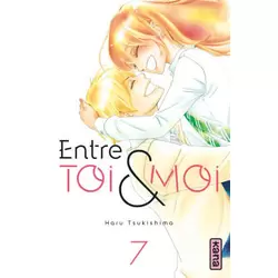 7. Tome 7
