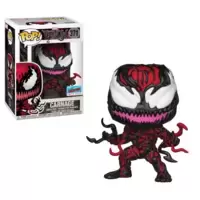 Venom - Carnage