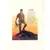 Bob Morane - Les contrebandiers de l\'atome