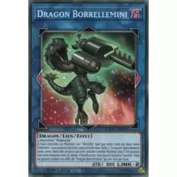 Dragon Borrellemini