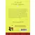Le journal d\'Aurelie Laflamme - Championne