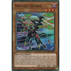 Dragon Défrag