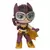 Mystery Minis - DC Bombshells - Batgirl