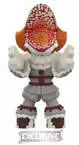 Mystery Minis - It - Pennywise