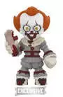 Mystery Minis - It - Pennywise