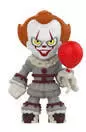 Mystery Minis - It - Pennywise with a ballon