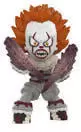 Mystery Minis - It - Pennywise with Spider Legs