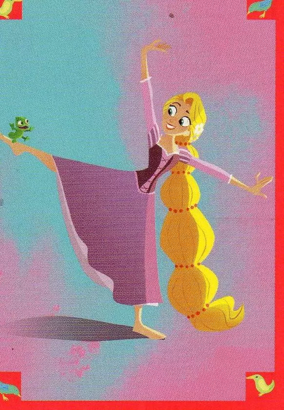 Tangled : The Series - Image n°101