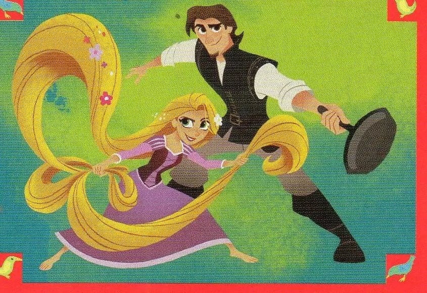 Tangled : The Series - Image n°106