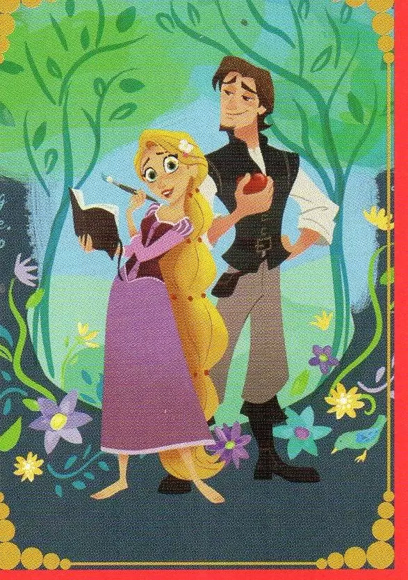 Tangled : The Series - Image n°117