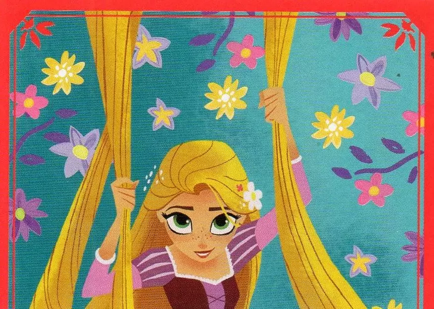 Tangled : The Series - Image n°48