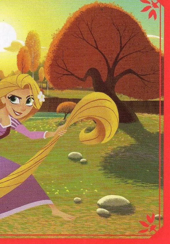 Tangled : The Series - Image n°51
