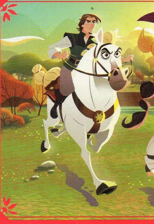 Tangled : The Series - Image n°94