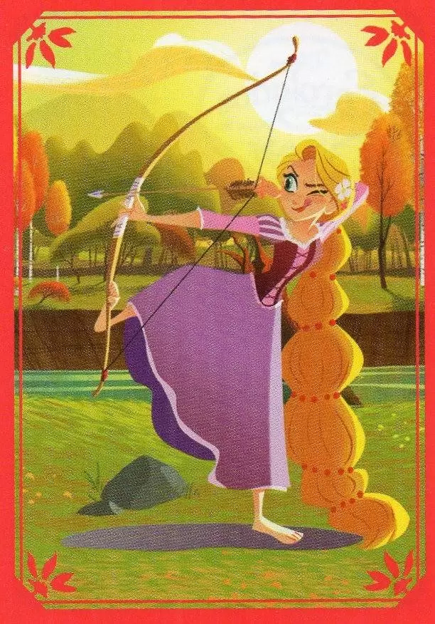 Tangled : The Series - Image n°99