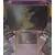 Cartes Pokemon Jumbo XXL - SM - Mimiqui - Jumbo