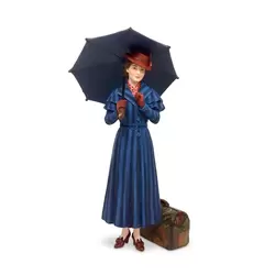 Mary Poppins