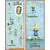 The Simpsons 2 - Bart