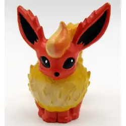 Pyroli 1997 Tomy