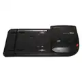 Mega-CD II için 1 alıcımız var