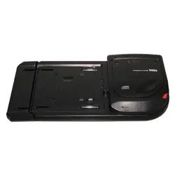 Mega-CD II