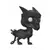 POP! Fantastic Beasts - Fantastic Beasts: The Crimes of Grindelwald - Thestral