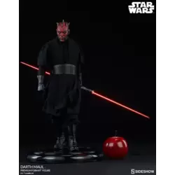 Darth Maul (V2)