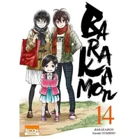 Tome 14