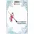 Blue Exorcist - Édition Simple - Pocket gallery - Recueil d\'illustrations couleur