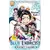 Blue Exorcist - Édition Simple - Pocket gallery - Recueil d\'illustrations couleur