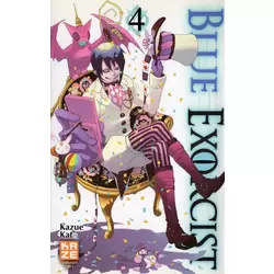 Tome 4