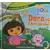 Dora et l'Arc-en-ciel