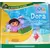 Dora sous l'océan