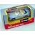 MERCEDES 300 SL Cabriolet (Grise)