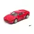 Bburago 1/43e - FERRARI 355 Berlinetta