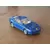 Bburago 1/43e - FERRARI 456 GT (Bleu)