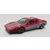 Bburago 1/43e - FERRARI 512 BB #66 Daytona (Rouge)