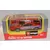 Bburago 1/43e - FERRARI 512 BB #66 Daytona (Rouge)