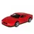 Bburago 1/43e - FERRARI 512 TR (Rouge)