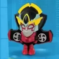 Windblade