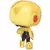 POP! Disney - Big Hero 6 - Go Go Tomago