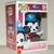 POP! Disney - Fantasia - Sorcerer Mickey