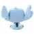 POP! Disney - Lilo & Stitch - Stitch Flocked