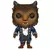 POP! Disney - The Beauty And The Beast - Beast