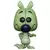 POP! Disney - Winnie The Pooh - Woozle