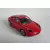 Bburago 1/43e - PORSCHE 911 Carrera (Rouge)