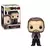 POP! Movies - Die Hard - Hans Gruber