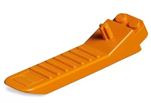 Other LEGO Items - Brick Separator