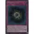 Machine Vide