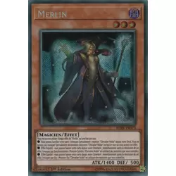 Merlin