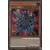 Batailles De Légende - Vengeance Impitoyable (BLRR) - Orgoth l\'Implacable